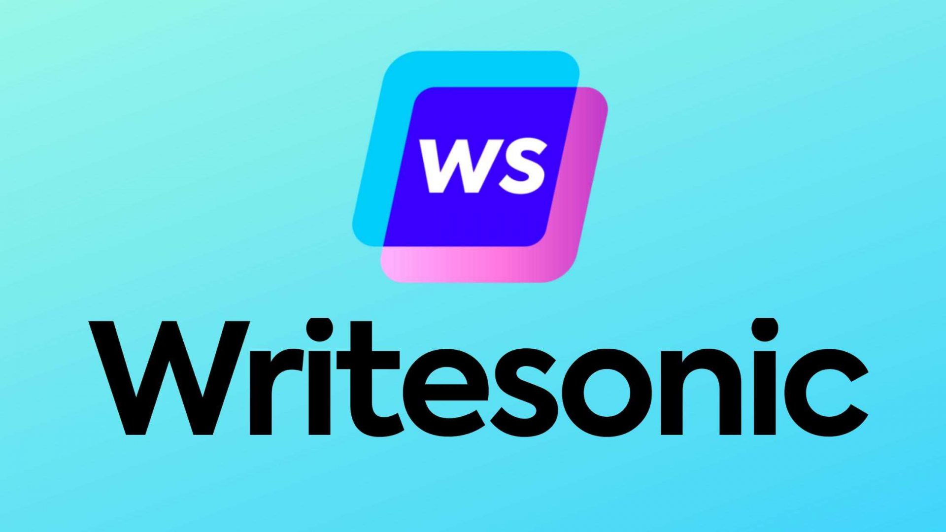 Writesonic-image